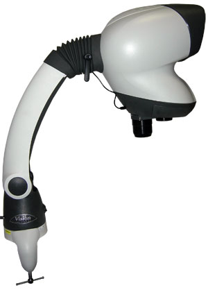 Mantis Elite � ������������� ��������