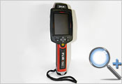���������� Flir i50