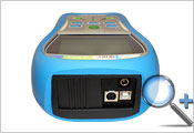 Metrel MI 3121H