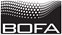 BOFA