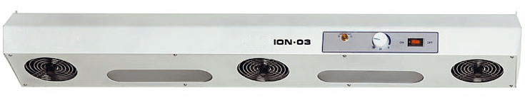 Подвесной ионизатор VKG ION 03