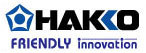 Hakko