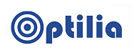 Optilia