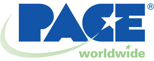 pace worldwide