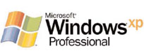  Windows XP Pro