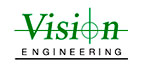 Vision Engineering