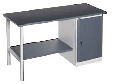 �������� ����� ��, ���������� ������