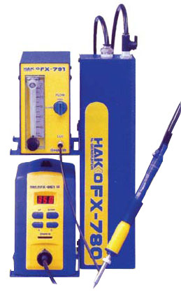 Hakko FX-952
