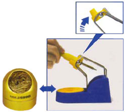 Hakko FX-952 �������� �������