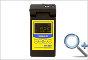 ���������� ������� Hakko FG-450