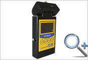 ���������� Hakko FG-450