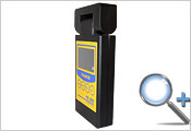 ���������� ����������� ����������� Hakko FG-450
