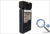 ���������� Hakko FG-450