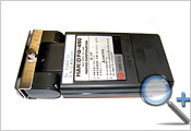 ������ ������ Hakko FG-450