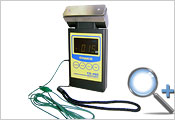 Hakko FG-450 � ��������� ��� ��������� ������� �������, �������� ���������� � ������ ��� ���������