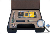 ���������� ������������ Hakko FG-450 � �����