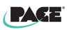 PACE