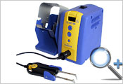 ���������� Hakko FT-801