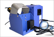 ������ ������ Hakko FT-801