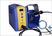 ����������� ����������� �������� Hakko FT-801