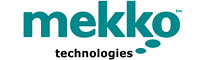 Mekko Technologies