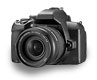 фотографии осциллографа DSO5054A