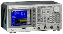 AFG-3101