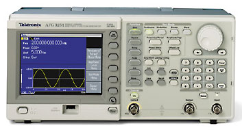 AFG 3251