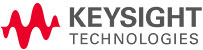 Keysight Technologies