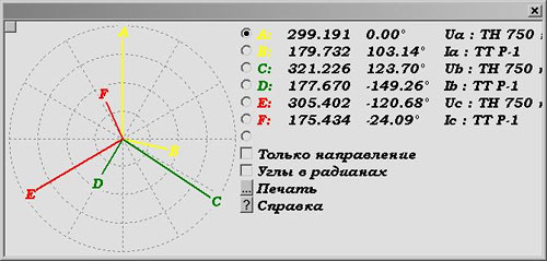 TRANSCOP