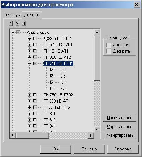 TRANSCOP