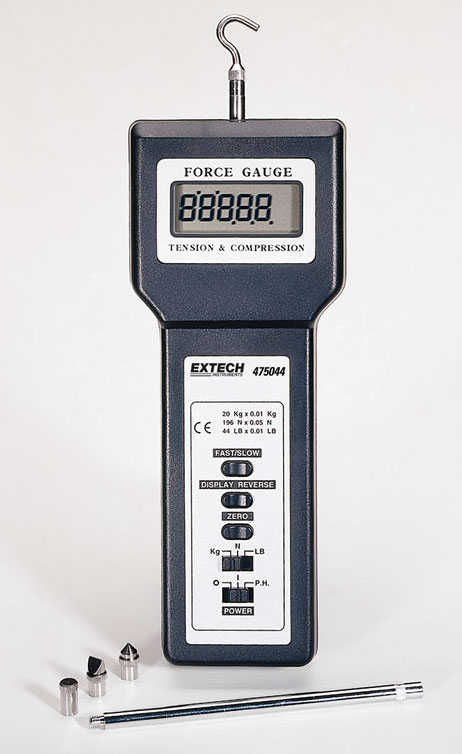 Extech 475044