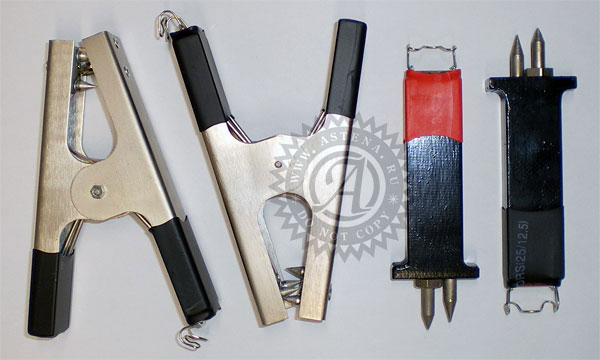 щупы к ИКС-5
