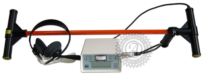 Поиск-310Д-2