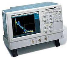 TDS 5032B, TDS 5034B, TDS 5052B, TDS 5054B, TDS5 104B