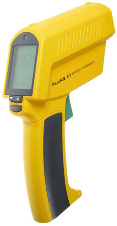 Fluke 572