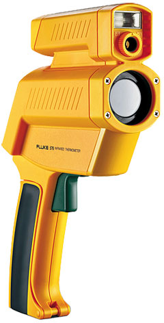 Fluke 576