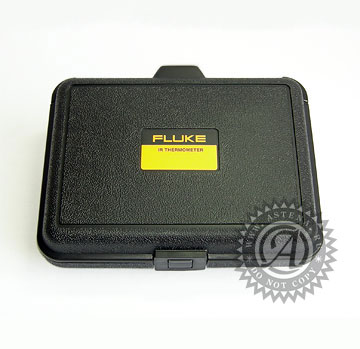 пирометра Fluke 68