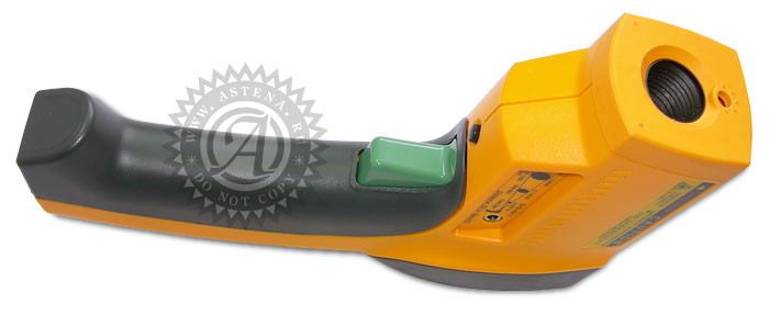 Пирометр Fluke 68