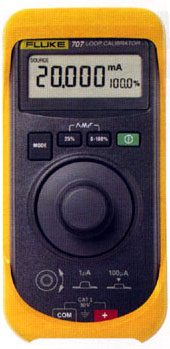 Fluke 707