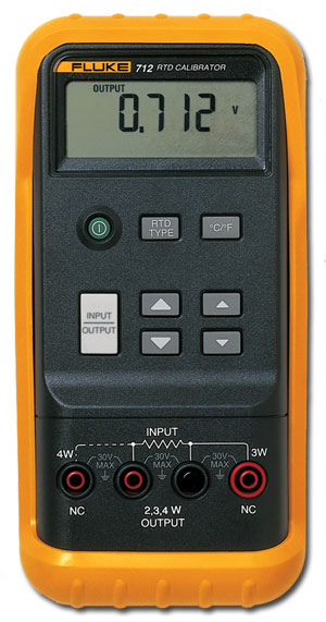 Fluke-712