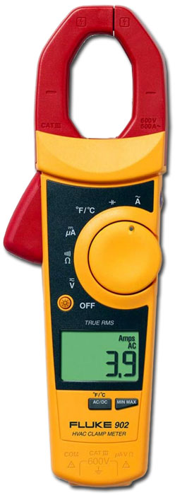 Fluke 902