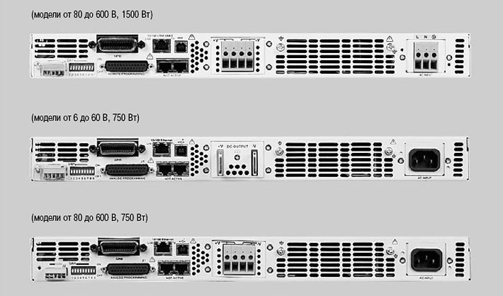          N5700  Agilent Technologies