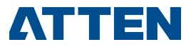 ATTEN