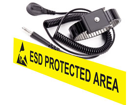 ESD 