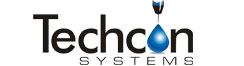 Techcon Systems