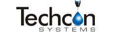 Techcon Systems Techcon Systems