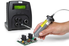  Techcon Systems