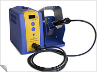 Hakko FT-801