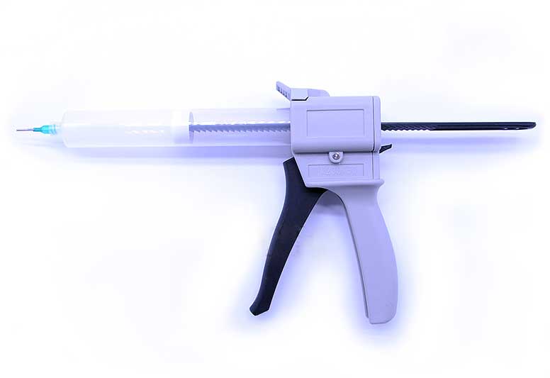 Ручной дозатор VC-DG0100 VMATIC